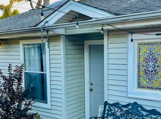 507 Vincent St #507B, Houston, TX 77009