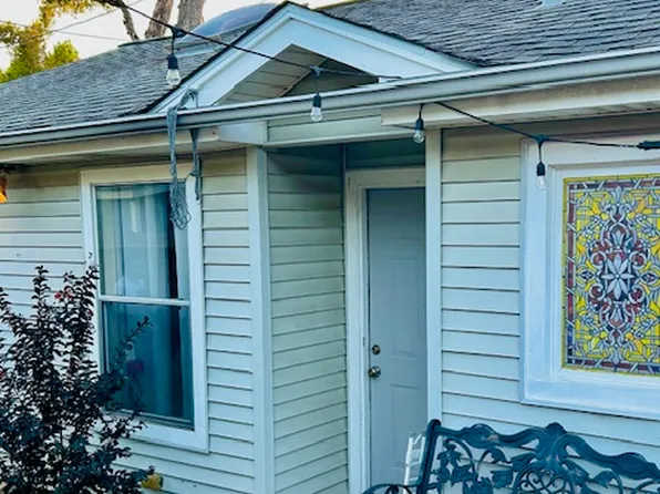 507 Vincent St #507B, Houston, TX 77009