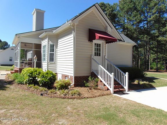 4th image of 1667 Timberlane Drive