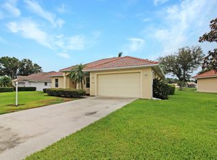 5074 Winter Rose Way, Venice, FL 34293