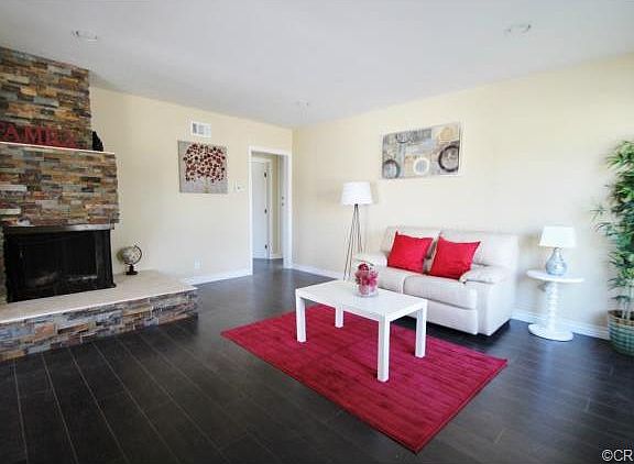 5th image of 4100 Sarilee Ave