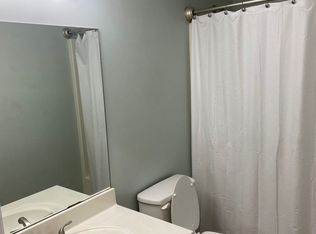 104 Oak Ave, Dickson, TN 37055