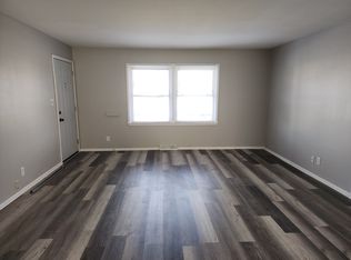 8623 W Fond Du Lac Ave Unit 1, Milwaukee, WI 53225