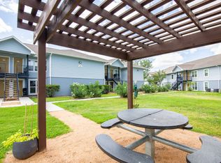 3500 Red Bluff Rd #3528940, Pasadena, TX 77503
