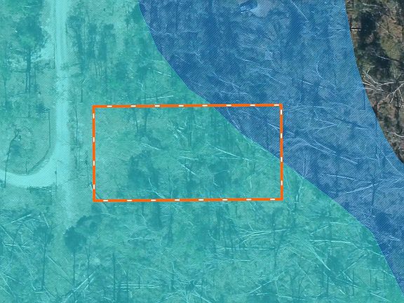 3rd image of Vacant 237th Rd