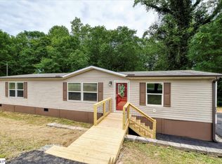 206 Ridgefield Cir, Easley, SC 29640