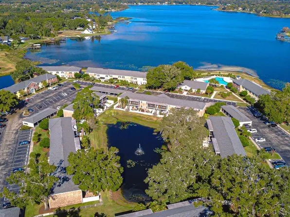 13693 Orange Sunset Dr Unit 203, Tampa, FL 33618