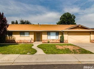 1875 Redwood Ave, Manteca, CA 95336