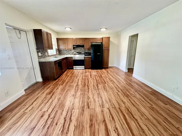 5420 NE 22nd Ter, Fort Lauderdale, FL