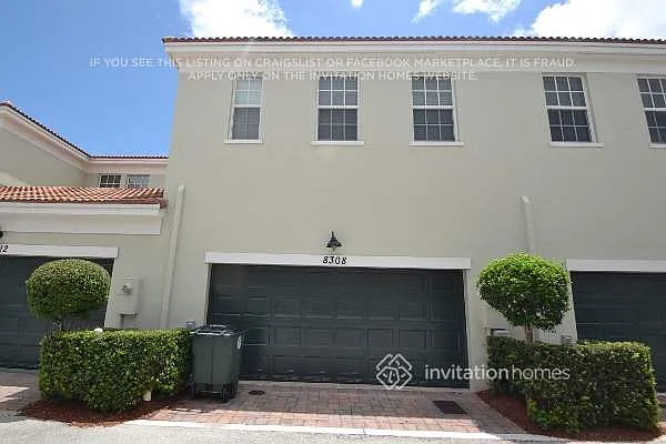 8308 NW 8th Ter — Photo 6