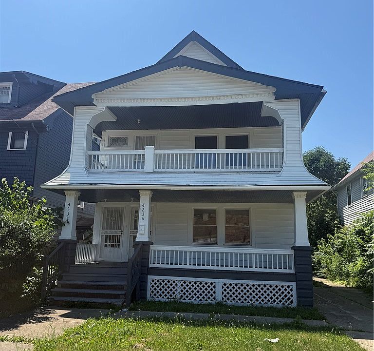 1st image of 4236 E 131st St