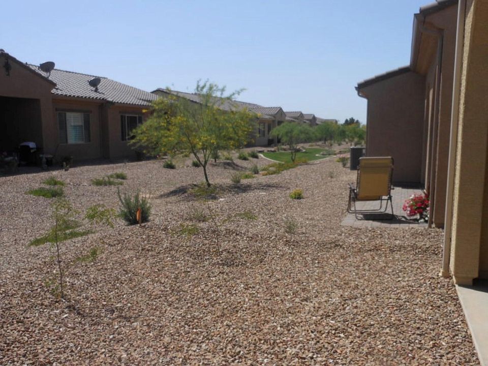 4927 W Gulch Dr, Eloy, AZ 85131 Zillow