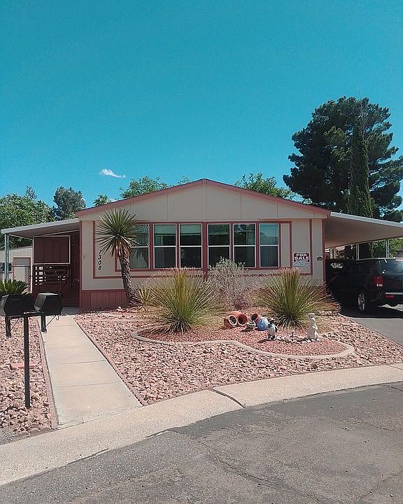 1st image of 1308 Otter Ln