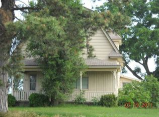 2731 134th Ave, Hopkins, MI