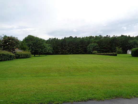 5th image of 161 N Mitchell Way LOT 13 and D w Boat slip