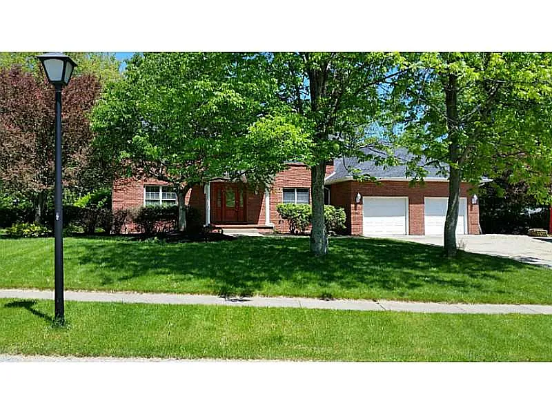 4118 Westbury Rdg photo 1