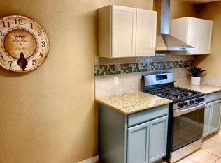 12956 Greens Bayou St, Houston, TX 77015