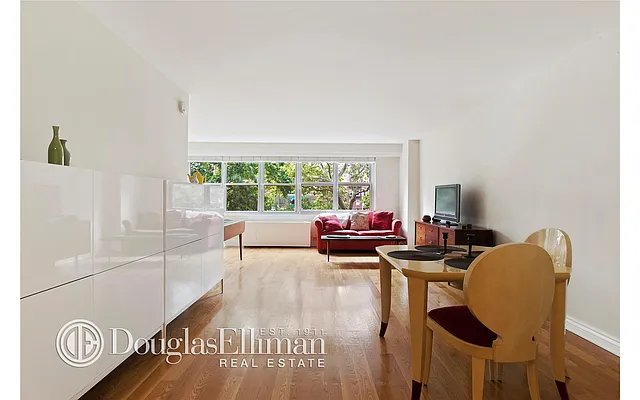 Sold by Douglas Elliman | media 13