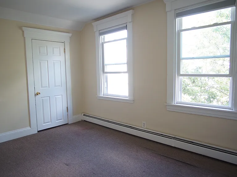137 Sutton St #2A — Photo 19