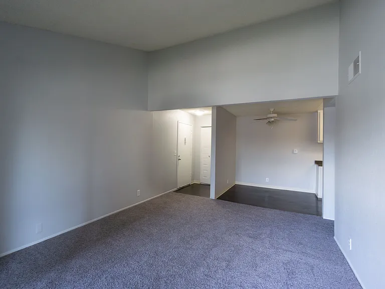 Fountain Grove — Photo 26