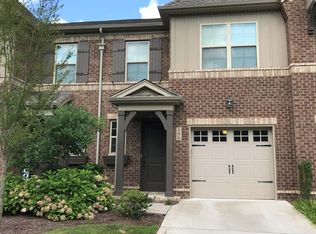 306 Coronado Private Cir, Hendersonville, TN 37075