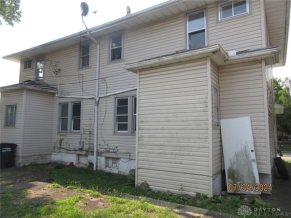 3rd image of 813 Ferndale Ave #811