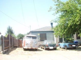 7013 Mount Vernon St, Lemon Grove, CA 91945