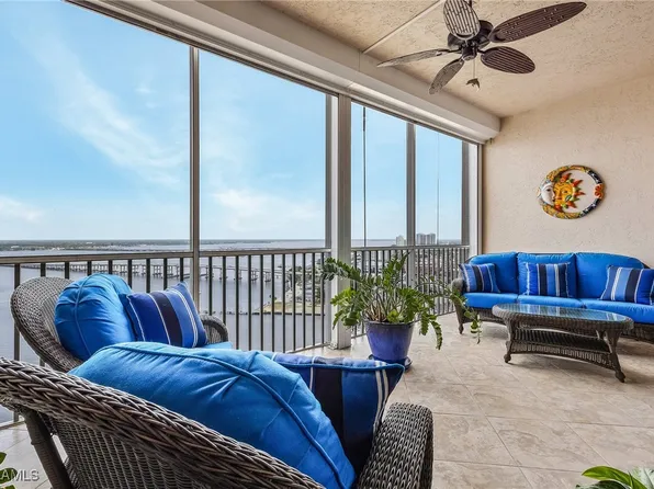 2090 W 1st St #2309, Fort Myers, FL 33901