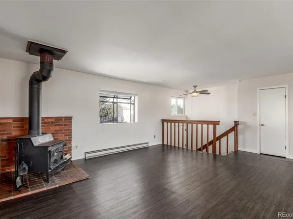1061 Sir Galahad Drive, Lafayette, CO 80026