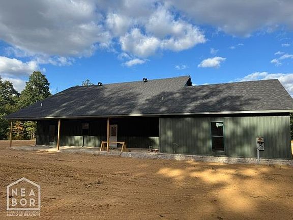 3rd image of 3110 High Ridge Dr
