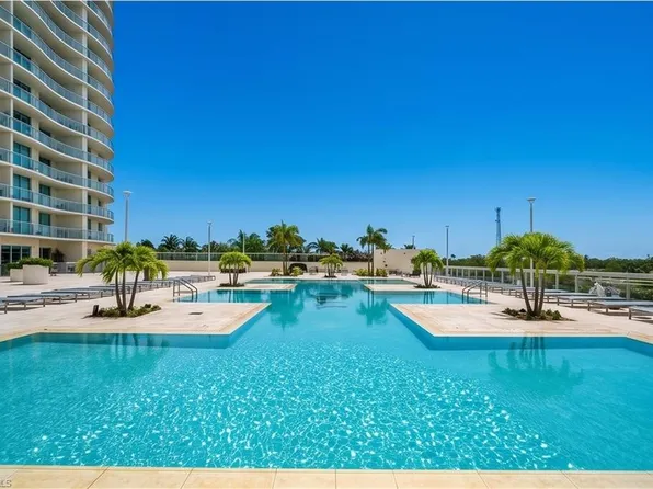 3000 Oasis Grand BLVD #2105, FORT MYERS, FL 33916