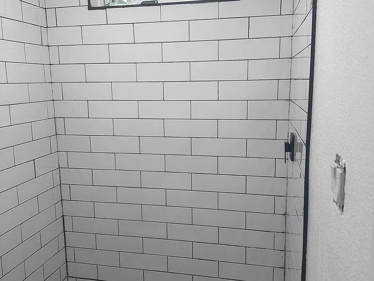 3476 Mendocino Ave #74 — Photo 7