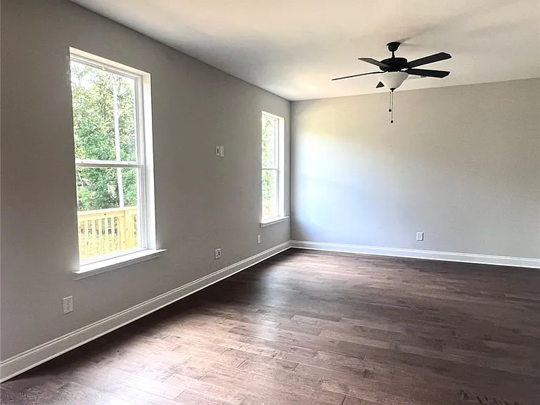 4385 Easter Lily Ave — Photo 7