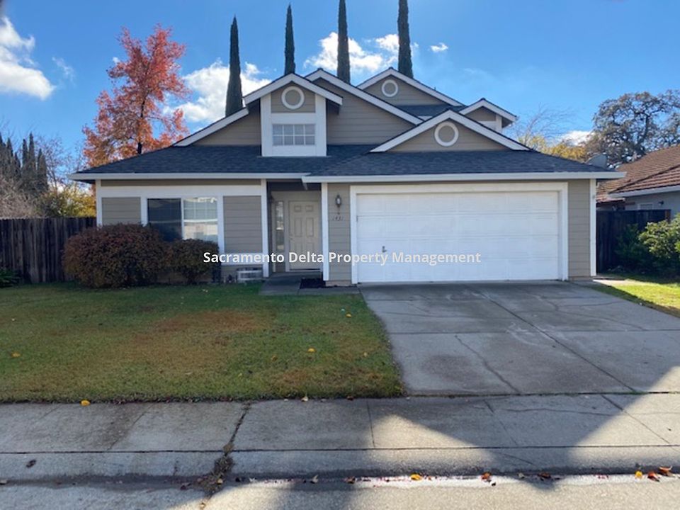 1st image of 1431 Long Creek Way