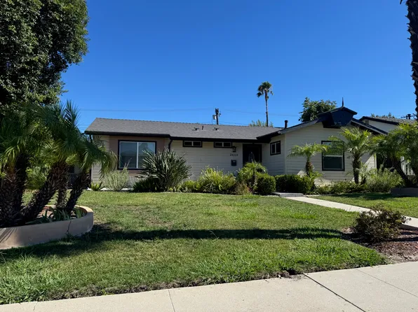 24224 Victory Blvd, Woodland Hills, CA 91367