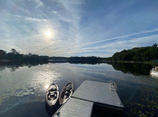 115 Gregory Island Rd, South Hamilton, MA 01982