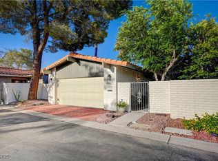 1905 Plaza Del Padre, Las Vegas, NV 89102