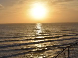 383 Neptune Ave, Encinitas, CA 92024