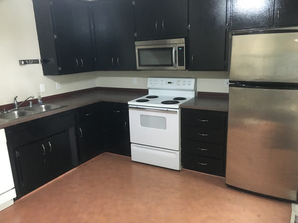 203 D St Unit 3