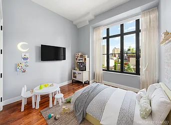 rooms_様 Download Free 3Ds Max Girl Bedroom Interior Model by Nguyen