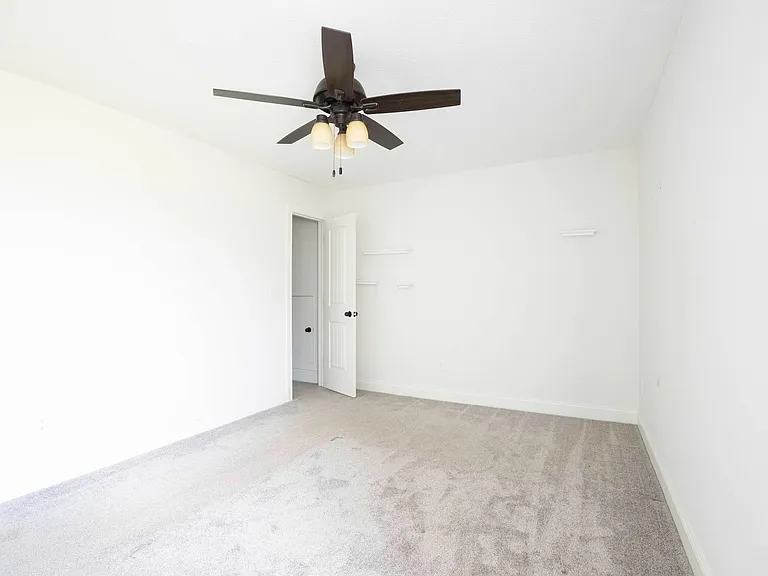10156 Marysville Rd — Photo 39