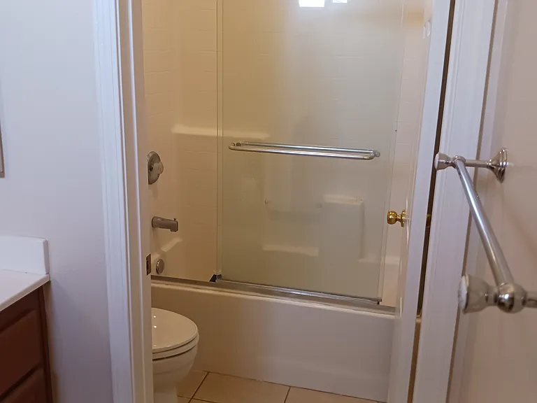 11374 Bald Eagle Ln — Photo 14