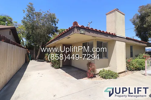 4720 Soria Dr Photo 1