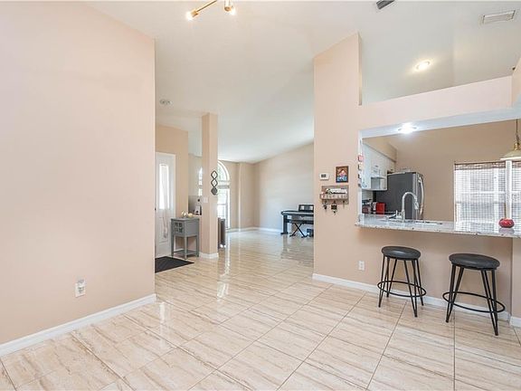 4th image of 11115 Bramblebrush St