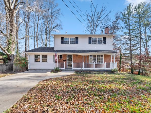 5505 Avon Ct