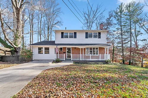 5505 Avon Ct Photo 1