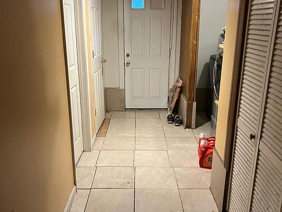 5th image of 115 Quackenbos St NW