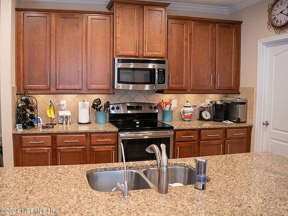 4th image of 1571 TAWNY MARSH Court