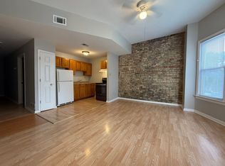 Lafayette Place, Milwaukee, WI 53202