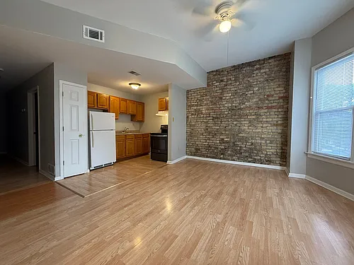 Floor plan 1728-03